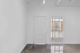 3401 Louisiana, Houston, TX 77002 - Photo 6