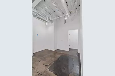3401 Louisiana #205, Houston, TX 77002 - Photo 4