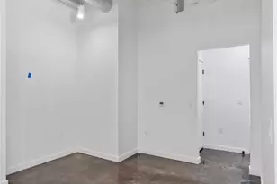 3401 Louisiana, Houston, TX 77002 - Photo 4