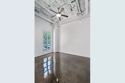 3401 Louisiana #205, Houston, TX 77002 - Photo 6