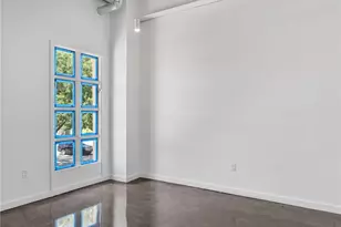 3401 Louisiana, Houston, TX 77002 - Photo 6