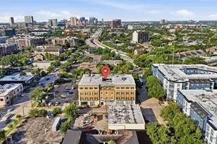 3401 Louisiana, Houston, TX 77002 - Photo 14