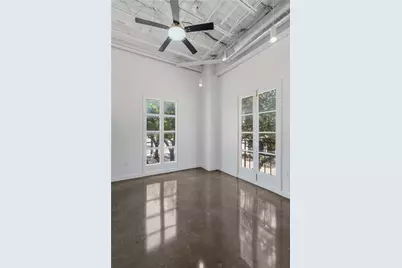 3401 Louisiana #205, Houston, TX 77002 - Photo 16