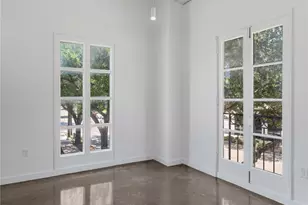 3401 Louisiana, Houston, TX 77002 - Photo 16