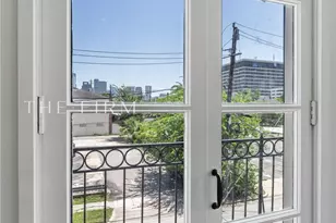 3401 Louisiana, Houston, TX 77002 - Photo 10