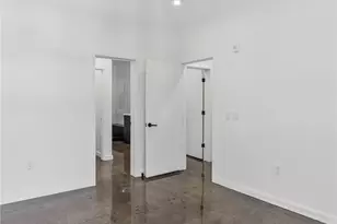 3401 Louisiana, Houston, TX 77002 - Photo 8