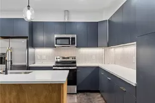 3401 Louisiana, Houston, TX 77002 - Photo 1