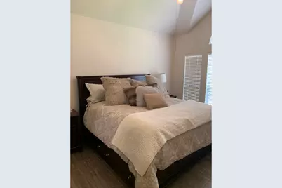 7242 Welshwood Lane, Sugar Land, TX 77479 - Photo 14