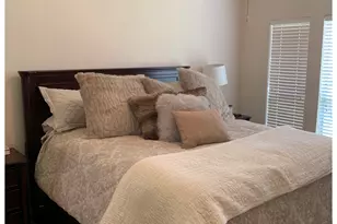 7242 Welshwood Ln, Sugar Land, TX 77479 - Photo 14