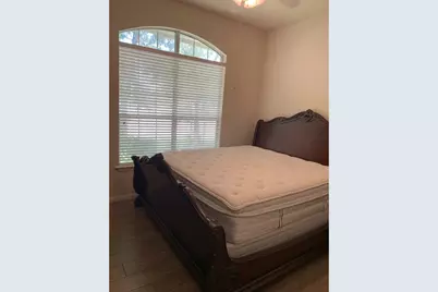 7242 Welshwood Lane, Sugar Land, TX 77479 - Photo 4