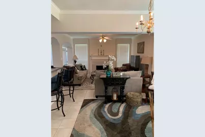 7242 Welshwood Lane, Sugar Land, TX 77479 - Photo 12