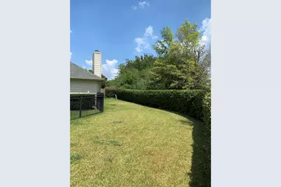 7242 Welshwood Lane, Sugar Land, TX 77479 - Photo 2