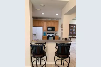 7242 Welshwood Lane, Sugar Land, TX 77479 - Photo 8