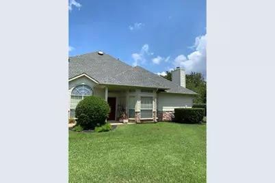 7242 Welshwood Lane, Sugar Land, TX 77479 - Photo 18