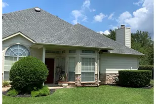 7242 Welshwood Ln, Sugar Land, TX 77479 - Photo 18