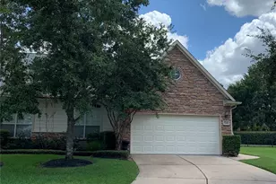 7242 Welshwood Ln, Sugar Land, TX 77479 - Photo 1