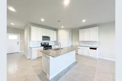 29439 Bryans Manor, Katy, TX 77494 - Photo 6
