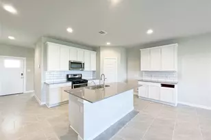 29439 Bryans Mnr, Katy, TX 77494 - Photo 6