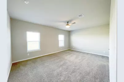 29439 Bryans Manor, Katy, TX 77494 - Photo 10