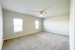 29439 Bryans Mnr, Katy, TX 77494 - Photo 10