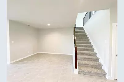 29439 Bryans Manor, Katy, TX 77494 - Photo 8