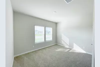 29439 Bryans Manor, Katy, TX 77494 - Photo 2