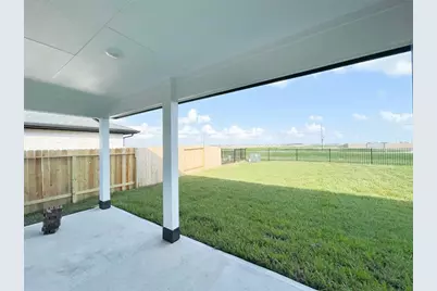 29439 Bryans Manor, Katy, TX 77494 - Photo 18