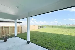 29439 Bryans Mnr, Katy, TX 77494 - Photo 18