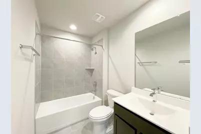 29439 Bryans Manor, Katy, TX 77494 - Photo 14