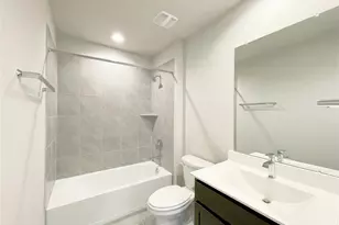 29439 Bryans Mnr, Katy, TX 77494 - Photo 14