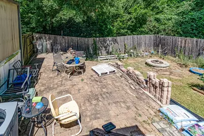 217 Ridgeside, Montgomery, TX 77316 - Photo 28