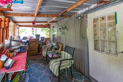 217 Ridgeside, Montgomery, TX 77316 - Photo 20