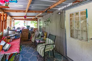 217 Ridgeside, Montgomery, TX 77316 - Photo 20