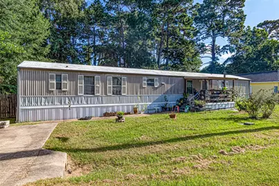217 Ridgeside, Montgomery, TX 77316 - Photo 30