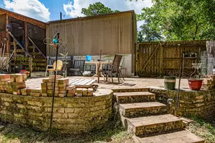 217 Ridgeside, Montgomery, TX 77316 - Photo 22