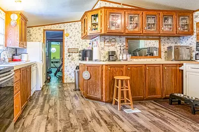 217 Ridgeside, Montgomery, TX 77316 - Photo 4