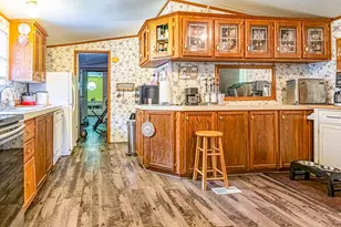 217 Ridgeside, Montgomery, TX 77316 - Photo 4