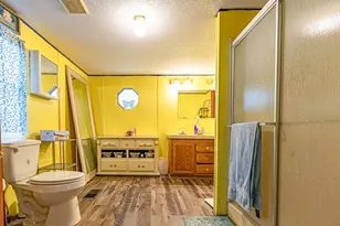217 Ridgeside, Montgomery, TX 77316 - Photo 14