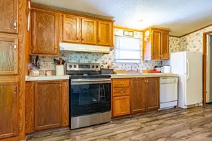 217 Ridgeside, Montgomery, TX 77316 - Photo 6