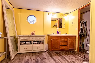 217 Ridgeside, Montgomery, TX 77316 - Photo 12