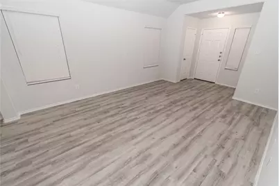 3306 Fermi Drive, Katy, TX 77493 - Photo 6