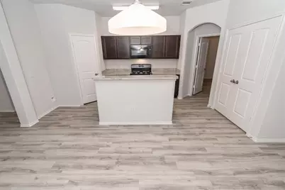 3306 Fermi Drive, Katy, TX 77493 - Photo 2