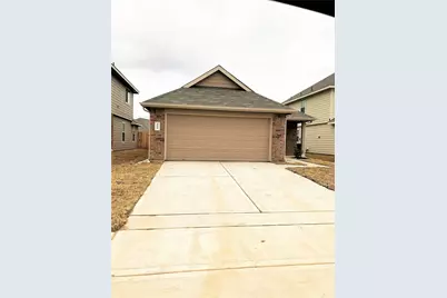 3306 Fermi Drive, Katy, TX 77493 - Photo 10