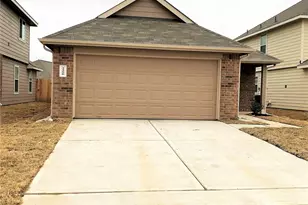 3306 Fermi Dr, Katy, TX 77493 - Photo 10
