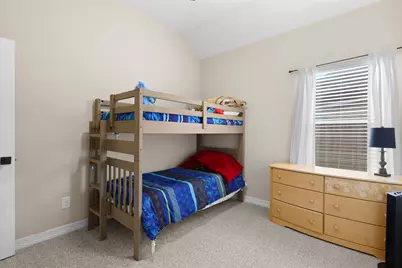 18702 Dovewood Springs Lane, Tomball, TX 77375 - Photo 16