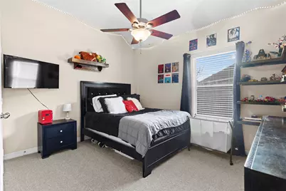 18702 Dovewood Springs Lane, Tomball, TX 77375 - Photo 14