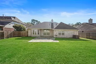 18619 Camellia Estates Ln, Cypress, TX 77429 - Photo 16