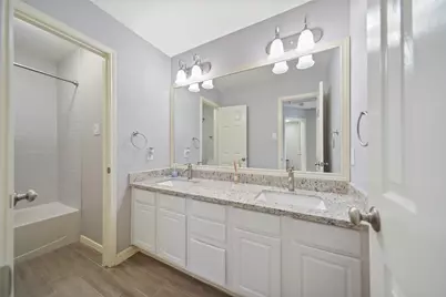 18619 Camellia Estates Lane, Cypress, TX 77429 - Photo 14