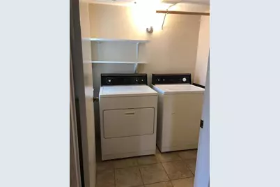 3500 Tangle Brush #86, The Woodlands, TX 77381 - Photo 4