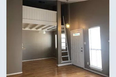 3500 Tangle Brush #86, The Woodlands, TX 77381 - Photo 1